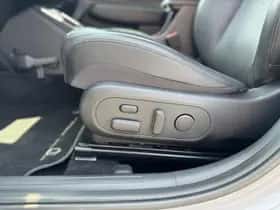 Hyundai Kona (2024) thumbnail 21
