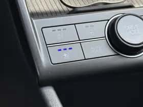 Hyundai Kona (2024) thumbnail 23