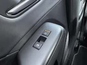 Hyundai Kona (2024) thumbnail 24