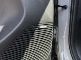Hyundai Kona (2024) thumbnail 25