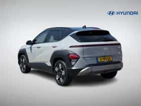 Hyundai Kona (2024) thumbnail 6