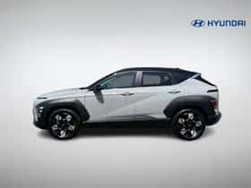 Hyundai Kona (2024) thumbnail 7