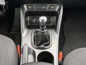 Hyundai ix35 (2014) thumbnail 18