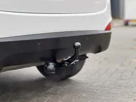 Hyundai ix35 (2014) thumbnail 19