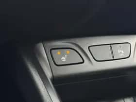 Hyundai ix35 (2014) thumbnail 20