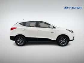 Hyundai ix35 (2014) thumbnail 3
