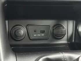 Hyundai ix35 (2014) thumbnail 21