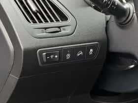 Hyundai ix35 (2014) thumbnail 24