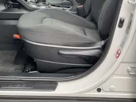 Hyundai ix35 (2014) thumbnail 25