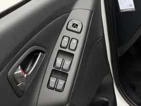 Hyundai ix35 (2014) thumbnail 26