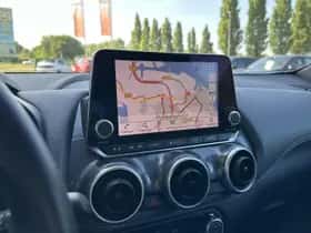 Nissan Juke (2021) thumbnail 15