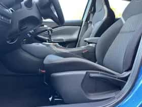 Nissan Juke (2021) thumbnail 18