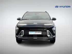 Hyundai Kona (2026) thumbnail 2