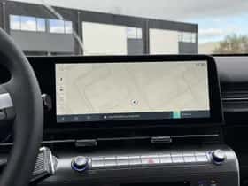 Hyundai Kona (2026) thumbnail 11