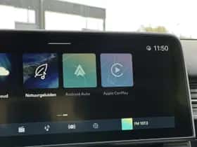 Hyundai Kona (2026) thumbnail 13