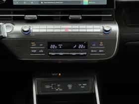 Hyundai Kona (2026) thumbnail 14