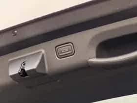 Hyundai Kona (2026) thumbnail 16