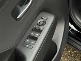 Hyundai Kona (2026) thumbnail 17