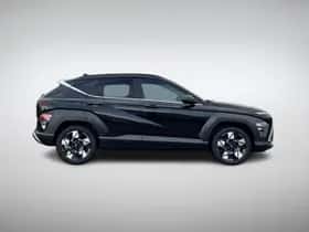 Hyundai Kona (2026) thumbnail 3