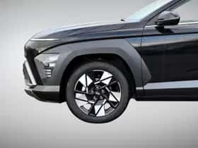Hyundai Kona (2026) thumbnail 8
