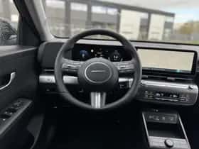 Hyundai Kona (2026) thumbnail 9