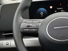 Hyundai Kona (2026) thumbnail 10
