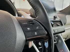 Mitsubishi Eclipse Cross (2024) thumbnail 17