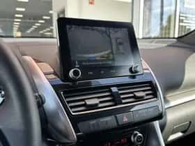 Mitsubishi Eclipse Cross (2024) thumbnail 20