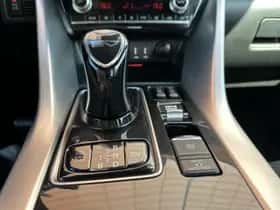 Mitsubishi Eclipse Cross (2024) thumbnail 21