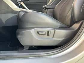 Mitsubishi Eclipse Cross (2024) thumbnail 24