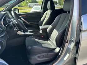 Mitsubishi Eclipse Cross (2024) thumbnail 10