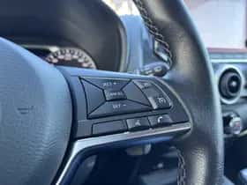 Nissan Juke (2021) thumbnail 15