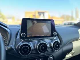Nissan Juke (2021) thumbnail 19