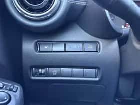 Nissan Juke (2021) thumbnail 22
