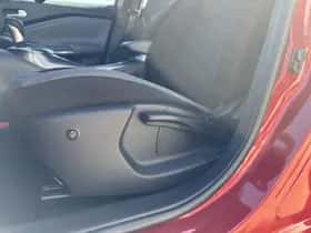 Nissan Juke (2021) thumbnail 24