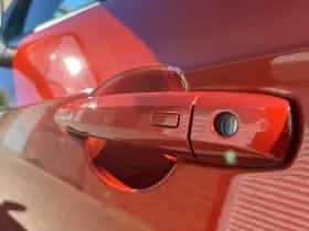 Nissan Juke (2021) thumbnail 26