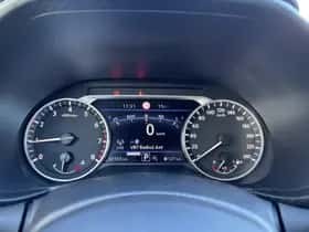 Nissan Juke (2021) thumbnail 27