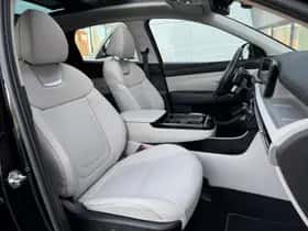 Hyundai Tucson (2024) thumbnail 11