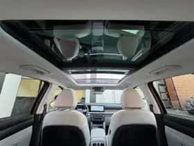Hyundai Tucson (2024) thumbnail 13
