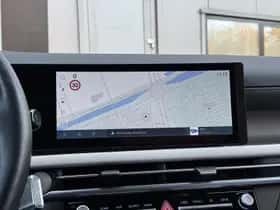 Hyundai Tucson (2024) thumbnail 17