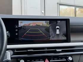 Hyundai Tucson (2024) thumbnail 18