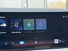 Hyundai Tucson (2024) thumbnail 19