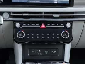 Hyundai Tucson (2024) thumbnail 20