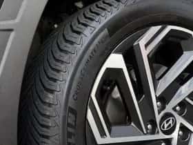 Hyundai Tucson (2024) thumbnail 21