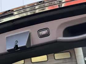 Hyundai Tucson (2024) thumbnail 22