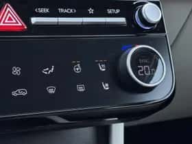 Hyundai Tucson (2024) thumbnail 23