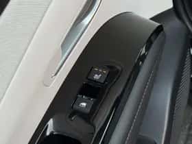 Hyundai Tucson (2024) thumbnail 24