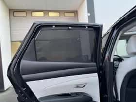 Hyundai Tucson (2024) thumbnail 25
