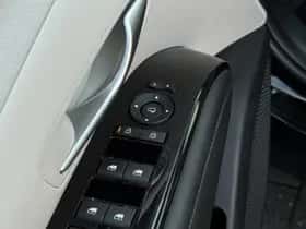 Hyundai Tucson (2024) thumbnail 26