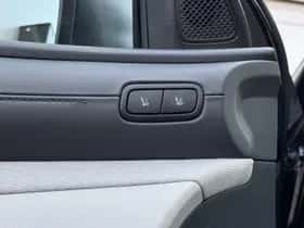 Hyundai Tucson (2024) thumbnail 27